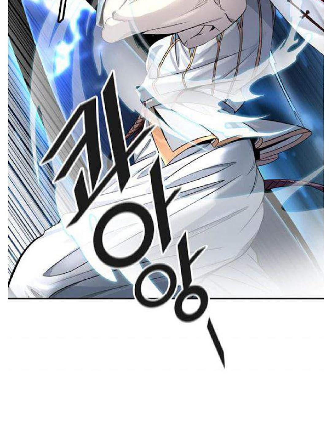 Tower of God Chapter 508 image 163